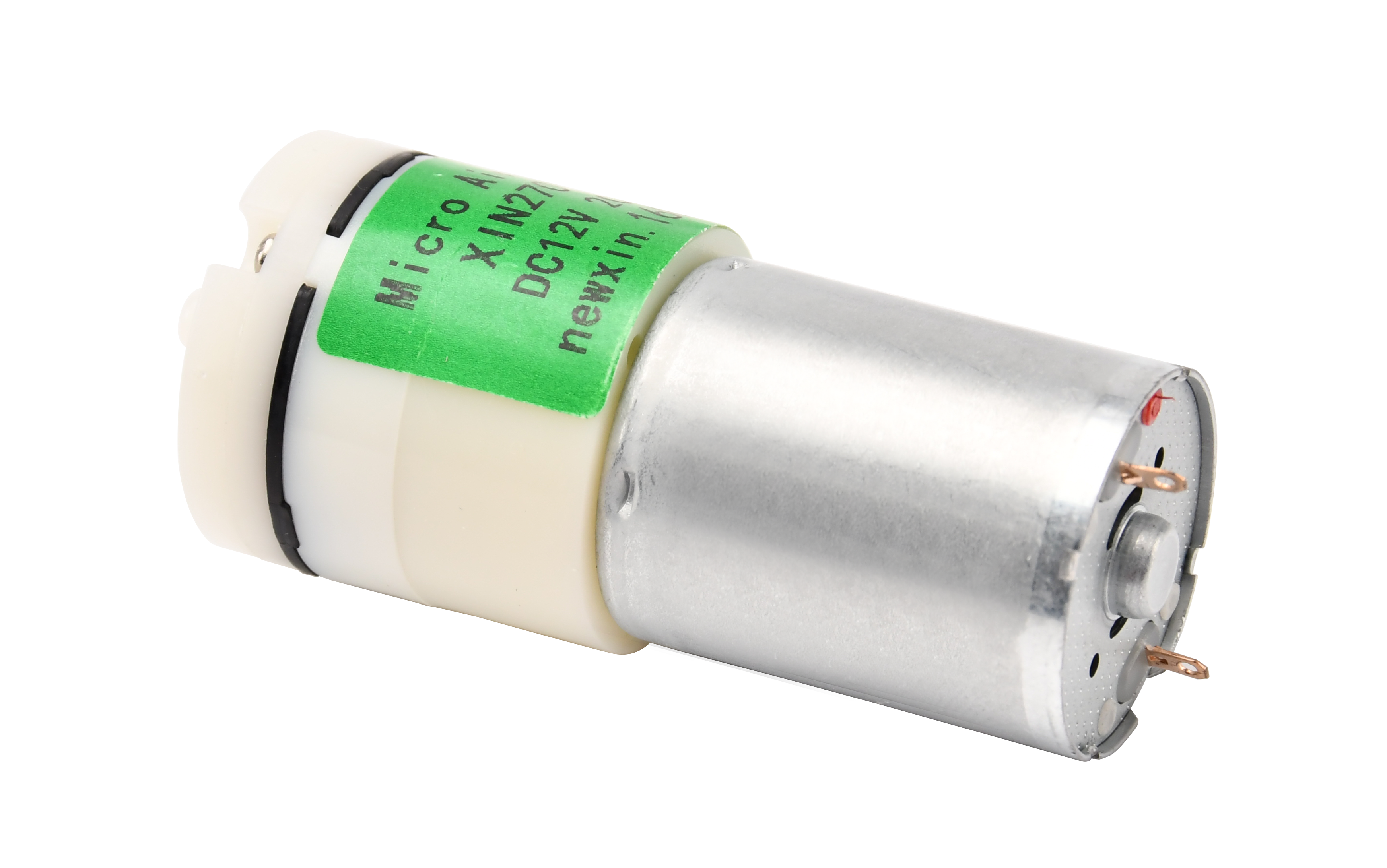 \diaphragm-vacuum-pumps\vn-2701pm\vn-2701pm-miniature-diaphragm-vacuum-pump-3